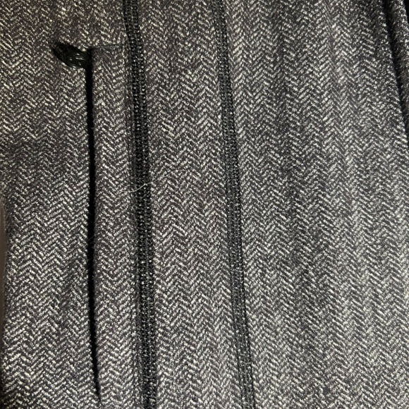 LULULEMON FITTED JACKET - Picture 4 of 5